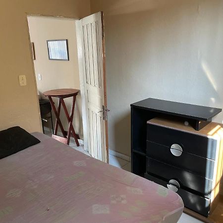 250M Praia Da Tartaruga Ro , 2Qts,Wi-Fi, Garagem Villa Рио дас Острас Екстериор снимка